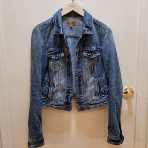 American Eagle Outfitter